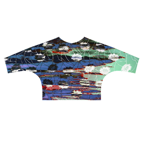 Shirt Longsleeve