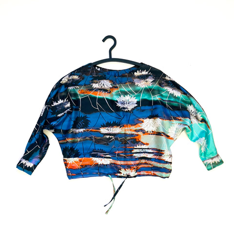 Shirt Longsleeve